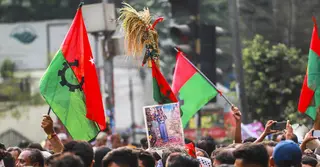 ২৩৭ আসনে সম্ভাব্য প্রার্থীর নাম ঘোষণা করছে বিএনপি